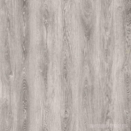 Faber Surfaces Nevada LVT - White Oak